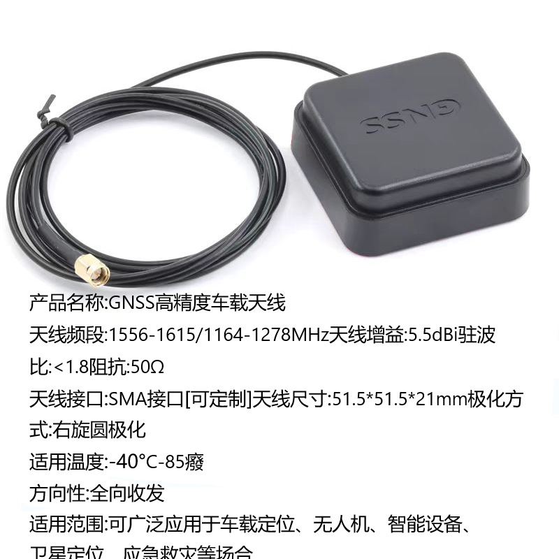 微信图片_20251110172611