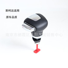 �m��˹���_�Ԅӓ��œ��^�����J׃�ٗU�n���^��J�Q���������ֱ�