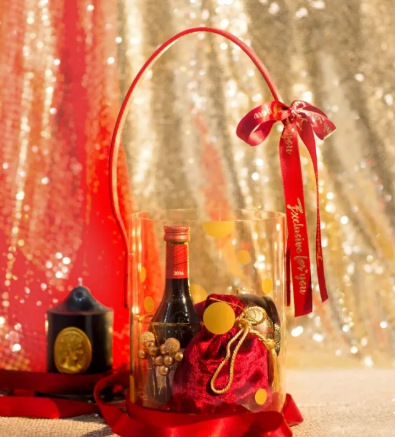 微信图片_20190911095027