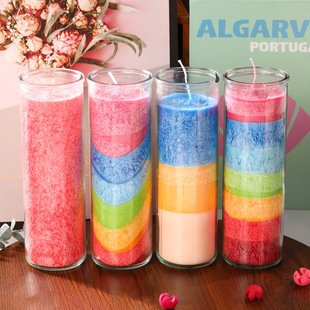 �S�Ϟ�T�������o�����\Ϟ�T�Y��YƷ�ʺ�u׃����Ϟ�T��ͥ����