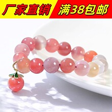 ��Ȼ�}Դ���ɢ��ɢ��ˮ����ʯ���Ӵ����ֹ�diy��������ִ�����