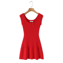 ins�羳�W��2026�¿�r�К��|Ů���l��ɫ��ʽ�ļ��ߏ�ᘿ��B��ȹ