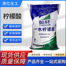 ṤIᏊЧϴ偠tˮ̫ܵˮ̎{