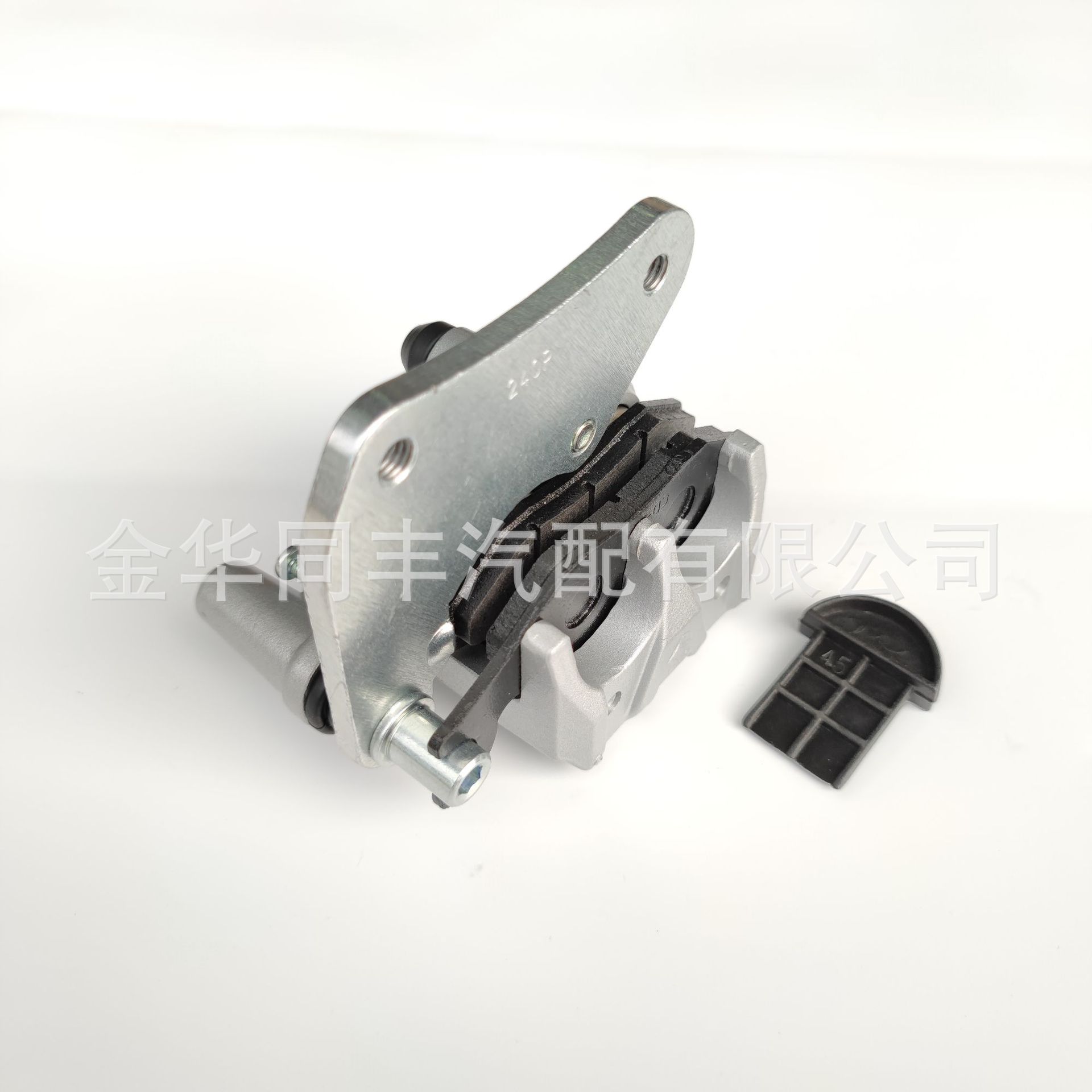 春风卡钳左4060-080900 (3).jpg