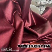 ţ̽zĤץë M憡y̨ݳȹbA߲ϲ