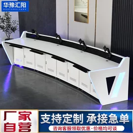 办公柜;仓储货架;铁艺/钢木床