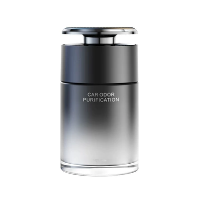 Car Perfume Aromatherapy – with long-lasting scent