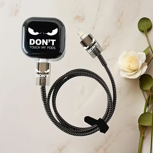 ��ɫ�۾�������O��ӢҎ20�O����������o�ה��������o��ҧ����