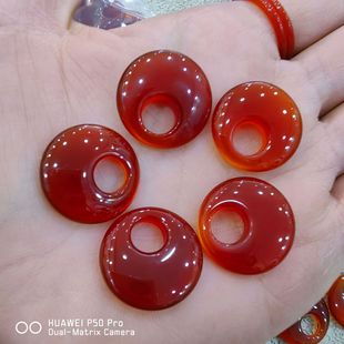 ��Ȼ��觹����� ƫ�Ŀ۸߸߿� �����diy���Դ�^�S��