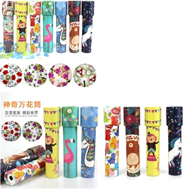 发光玩具;遥控飞机;减压玩具
