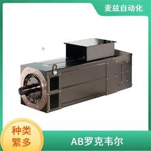 Allen Bradley 늙C MPL-B680D-MJ74AA ڒʽ