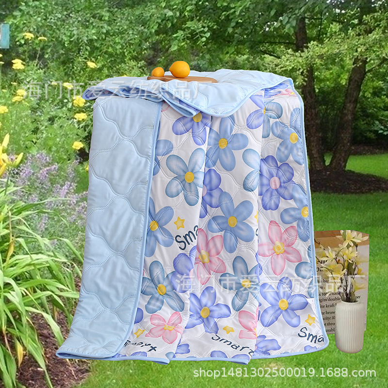 9a8a75e0ed35b73bb13a3c88ded318