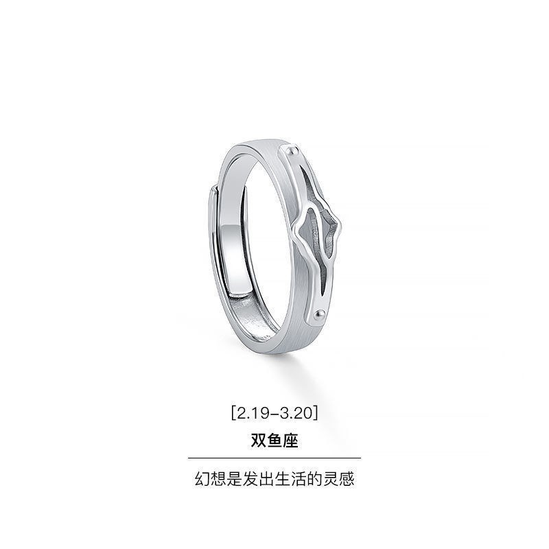 O1CN01Sc2cpV1ehACq36P5u_!!2214