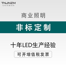 �o��������ǘ˟���ӆ����D��Ӽӹ����Ͳ��܉�����컨���ǘ˿�