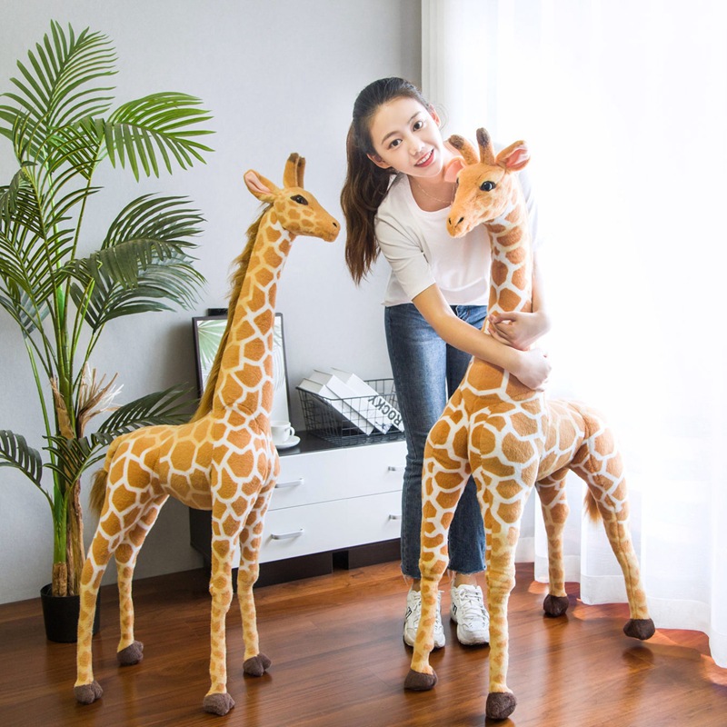 04-长颈鹿公仔+视频.jpg