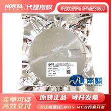 NP4614D6  ����PDFN5*6-8L-B��ЧӦ��PMOS���� MOS��N��P����