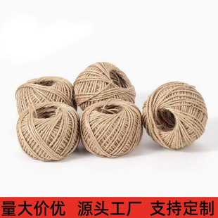 �F؛1-8mm���K�����K�龀�����K�����b�Kdiy�ֹ��o���}�Q�K