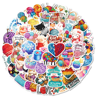 �¿�50��ᘿ��h��ϵ�ЉT�f�b��N�����R�d�羳�T�f�N���F؛
