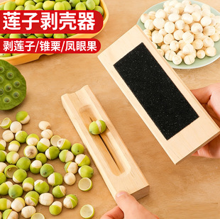 ľ�|��������������ɏ���P�۹��_�������N�����߷�����ȫ������