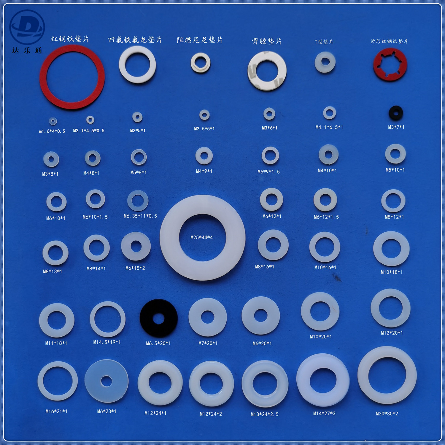 IMG_20210317_15395811_副本1