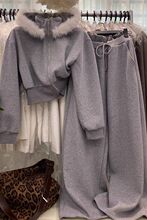 �nϵ�Ҽӽq�l�����bŮ�ﶬ�¿�ë�I�Bñ����������ѝ�ɼ���