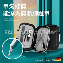��׿��ָ�׼��������_�לό���ָ���Qб��ԭ�b��2026���¿����b