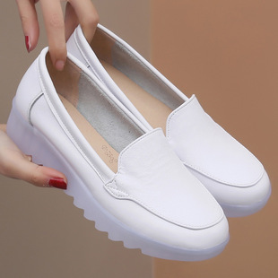 ţƤƽ��ܛ���oʿ��ЬŮ���Ŀ���Ƥ���m͸�ⲻ���_�t�o�U��С��Ь