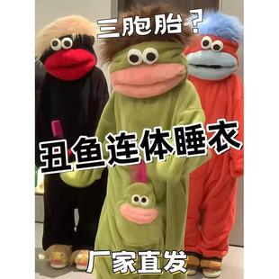 ��ͨ����ָ�Ц�B�w��H˯����Ů����ɳ��Ӻ�ɺ���q�Ҿӷ�������