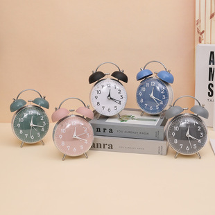 4�糬���p⏴���R���₀�Ա��P �����o��W���[�R̨�RGH823