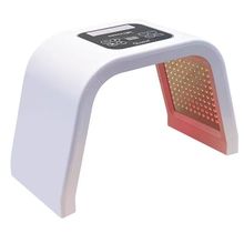 羳LEDɫwxPDTt{߲ʹVxۯBş݃x