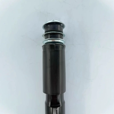 damping system Assembly Is Suitable for