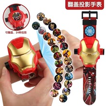 ins�W�t����Ů������С����߷��wͶӰ�ֱ��ɐۿ�ͨ��Ӄ�ͯ�ֱ�