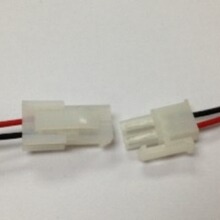 ���Ӿ�   5557��ĸ����2P���� 5559  5558 ���ţ��p��