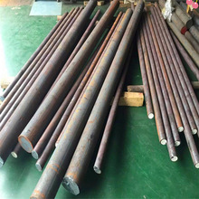 DT4C���F�� ���Fܛ�F�A��������F늴�늹������F90 95 100 110mm