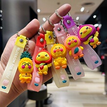 �羳��Ȥˮ����耳׿�PVCܛ�z���������ͯ���̈����С�YƷ���l