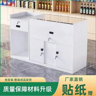 ��̨С�u��С�͟�������㟟��̨����}�����Ƅӟ������y̨չʾ��