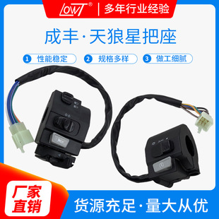 Ħ��܇�����ǰ����������ȿ��ƽM���_�P늄�܇�������D�������