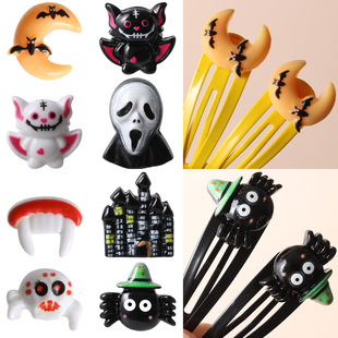 �f�}��ϵ�И�֬�l�Ʒ������ϰ�diy�ֹ������֙C�������b�Ʒ