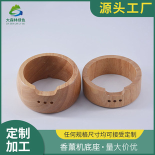 ���zľ���|ľ����Сҹ��ľ�A�Ο�������������޹�Cľ�������l