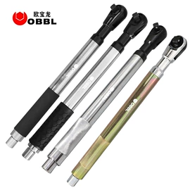 气动扳手;气动打磨机;棘轮扳手