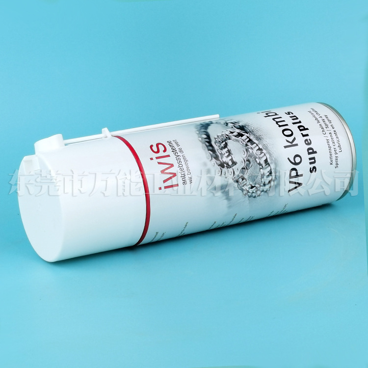 �¹�IWIS������ӡˢ����NOCAL VP6��ճ��������ά����������