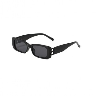 B0096С��Ҷ�ɫ���x�����⾀̫��R  ��Ůͨ��ī�R2026�¿�UV400