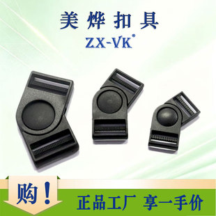 �S��ֱ�N�f���� �������D�p���а���ʽ��ȫ���x��ˮ�ش������