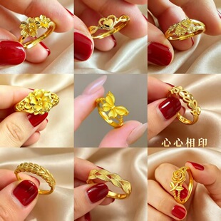 僽���С���L���sŮ����M����������l������ë��Ů��ָ
