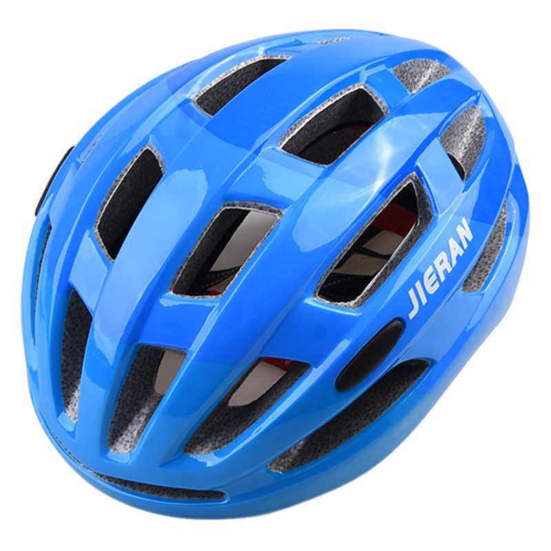 Cascos de ciclismo certificados según normas nacionales, cascos protectores para bicicleta, cascos para bicicleta de montaña, cascos para bicicleta de carretera, cascos para bicicleta eléctrica.