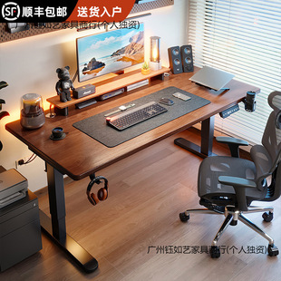 ��ľ늄�������������X�����Õ�������늸����k��������������̨