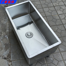 ���P��ϰѳؼ����̨ͥԺһ�w���ʽ���P�ˮ�������l���g�ϰѳ�