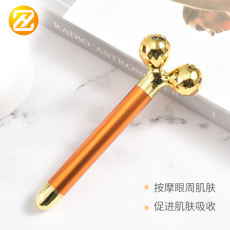 Reprehenderit qui in ea