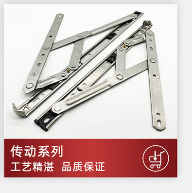 cf6ff5746ec49a04c6196de6c5b7c6