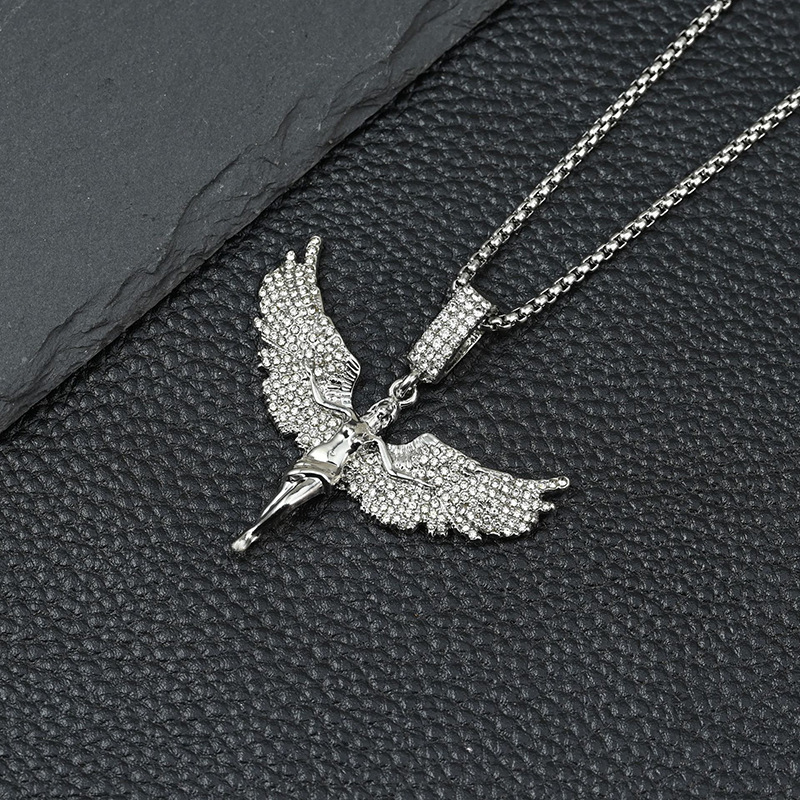 微信图片_20241103164647